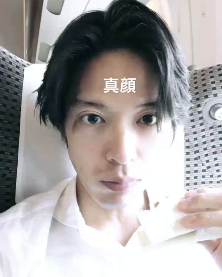 久保裕丈のインスタグラム
