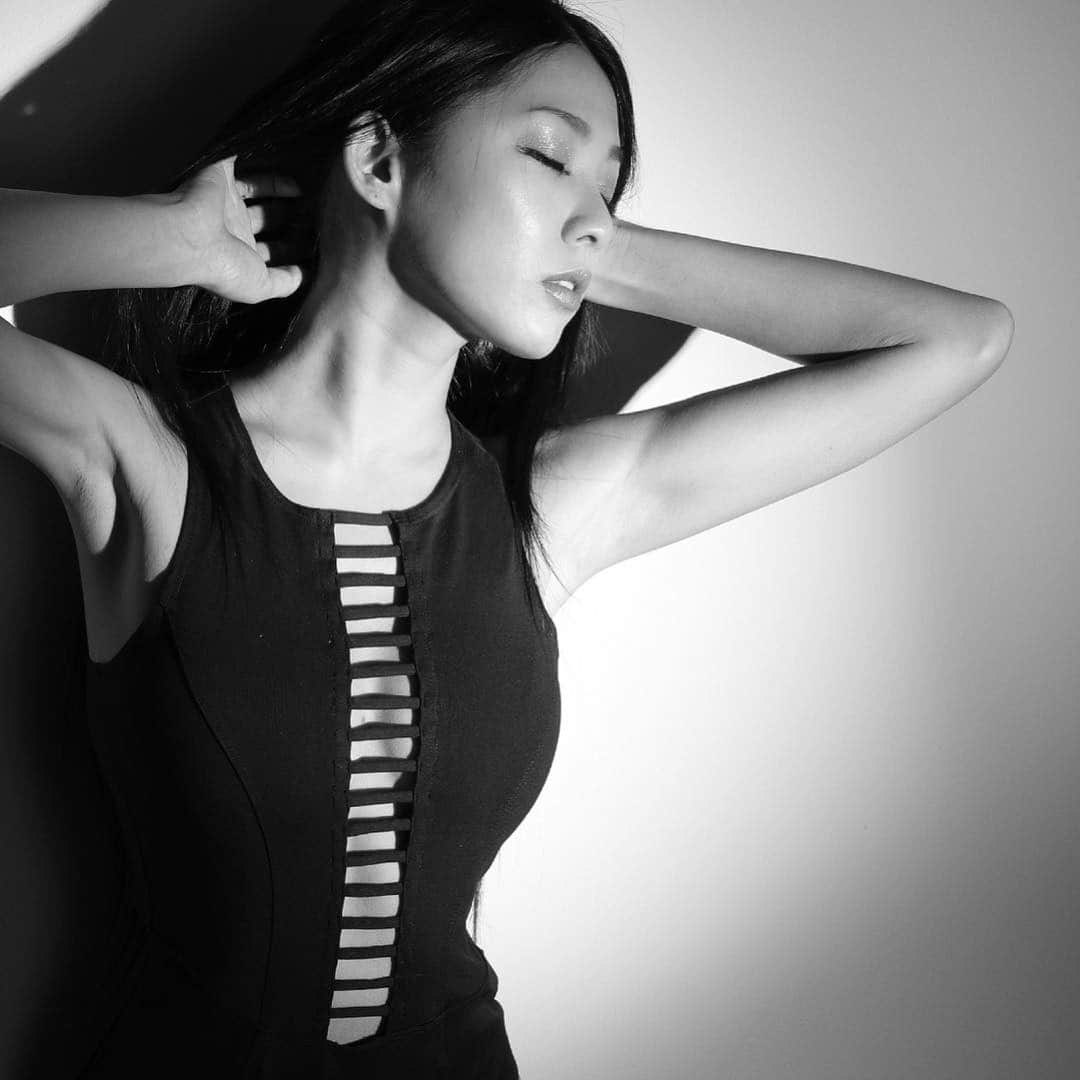 Ai（虫賀愛）のインスタグラム