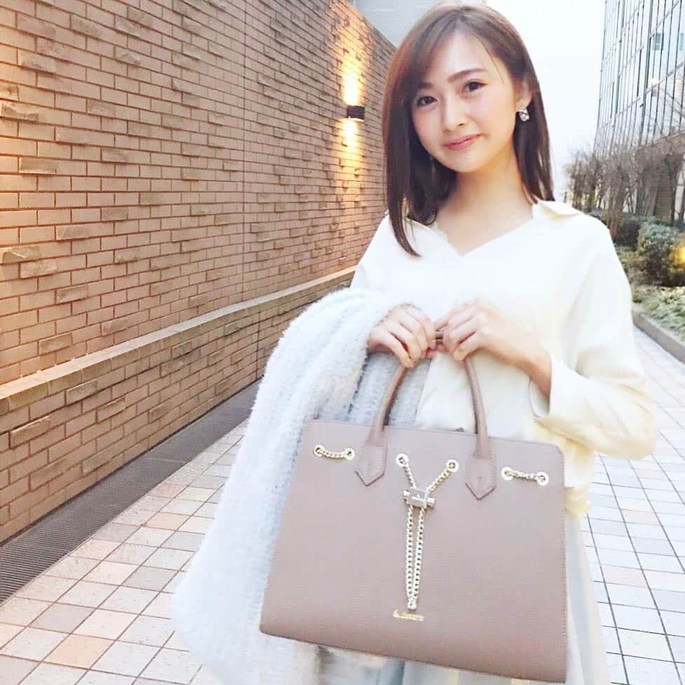 西村笑花のインスタグラム