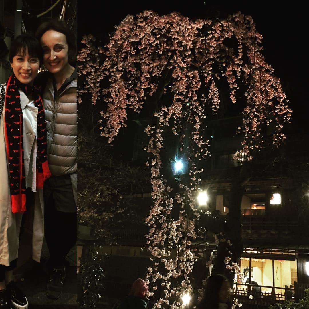 松川浩子のグルメインスタ