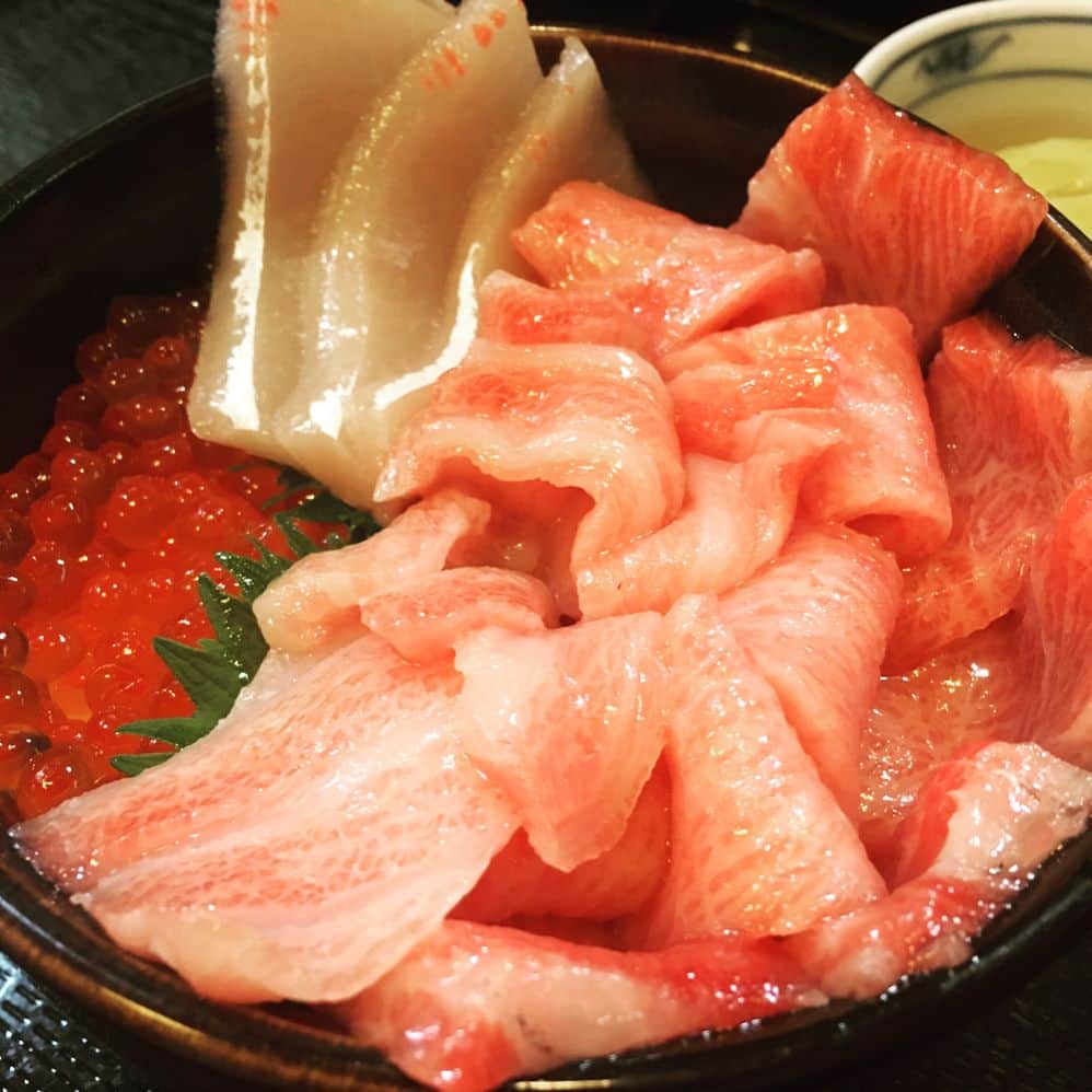 有馬芳彦のグルメインスタ