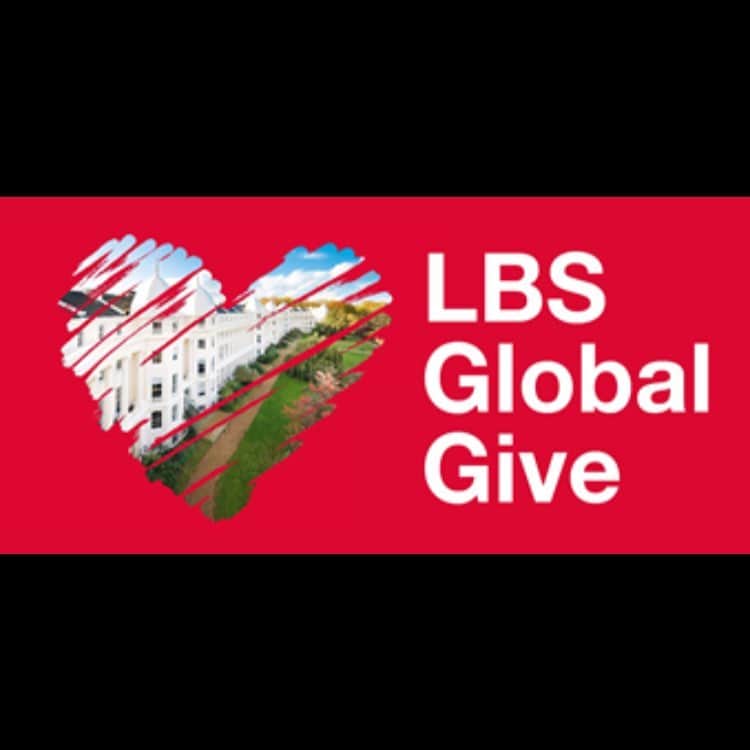 コイノークスのインスタグラム：「It's not too late! Give now! #LBSGlobalGive」