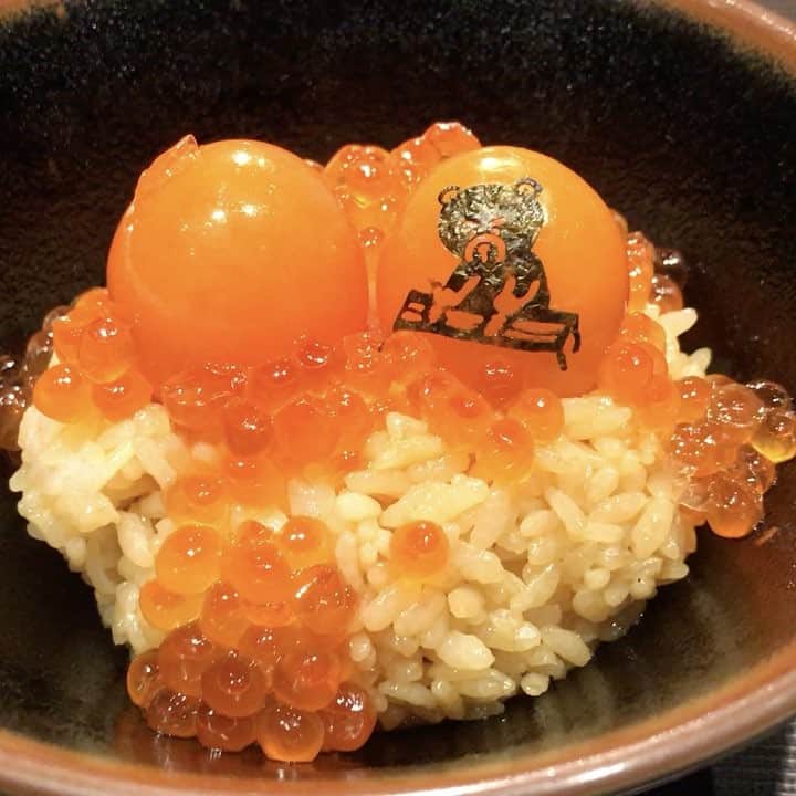 まゆまゆのグルメインスタ