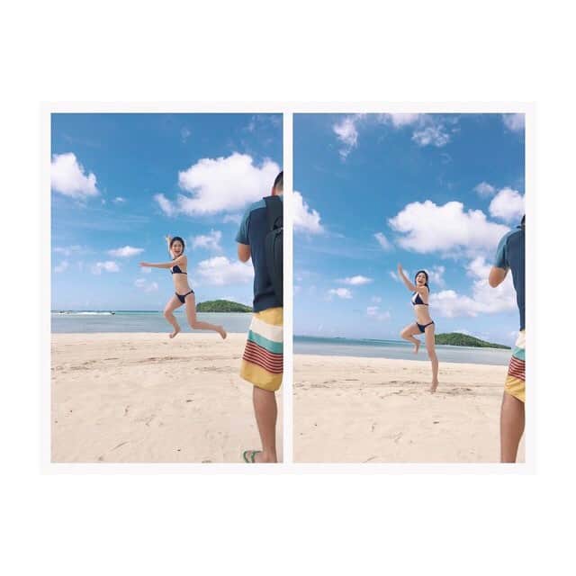 上西恵のインスタグラム