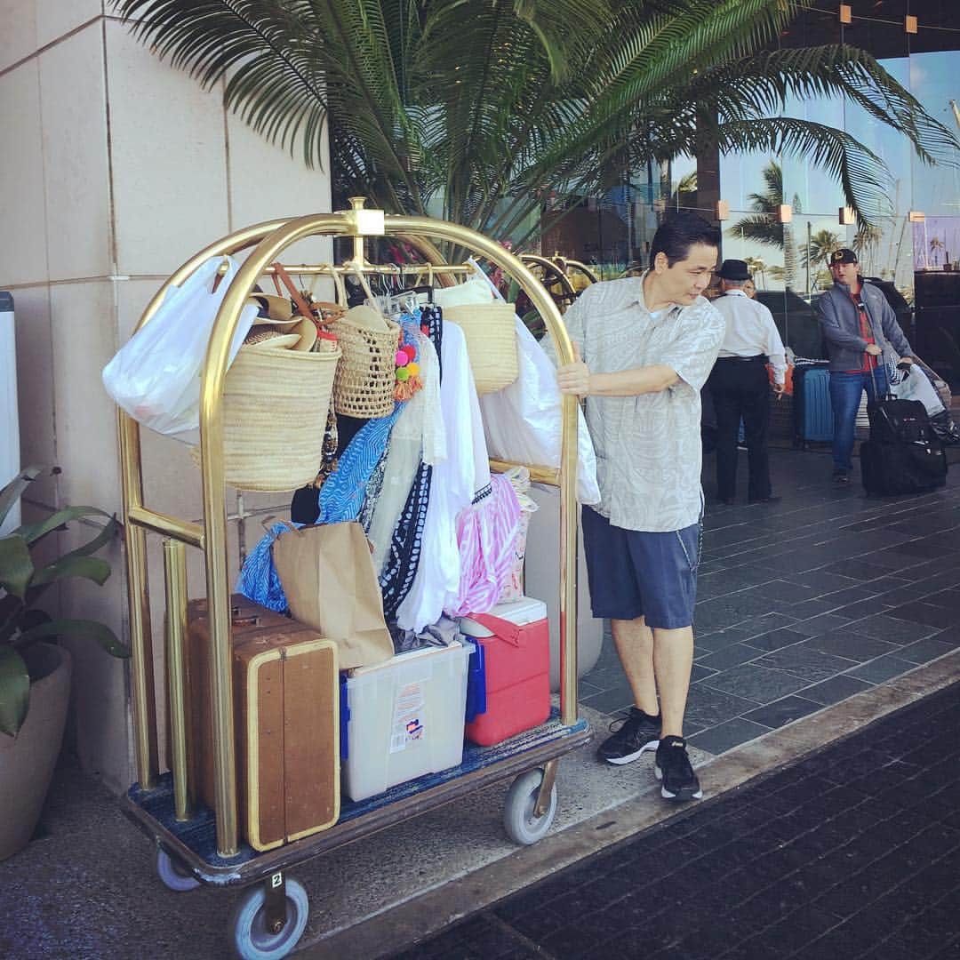 工藤まやのインスタグラム