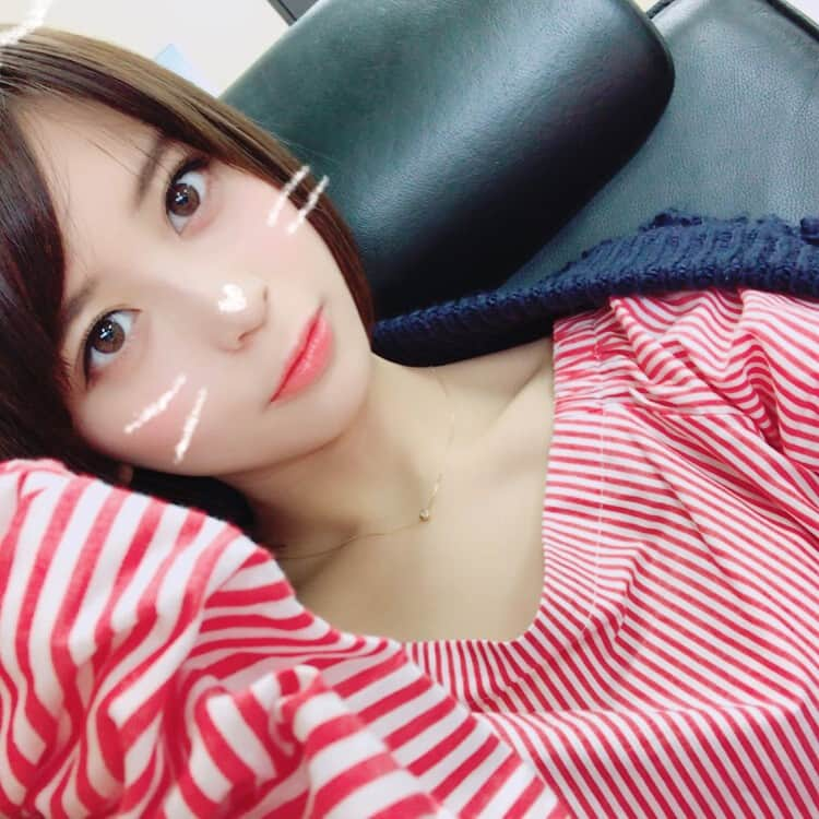 吉崎綾さんのインスタグラム写真 - (吉崎綾Instagram)「カメラアプリ」4月6日 14時24分 - yoshizaki_aya