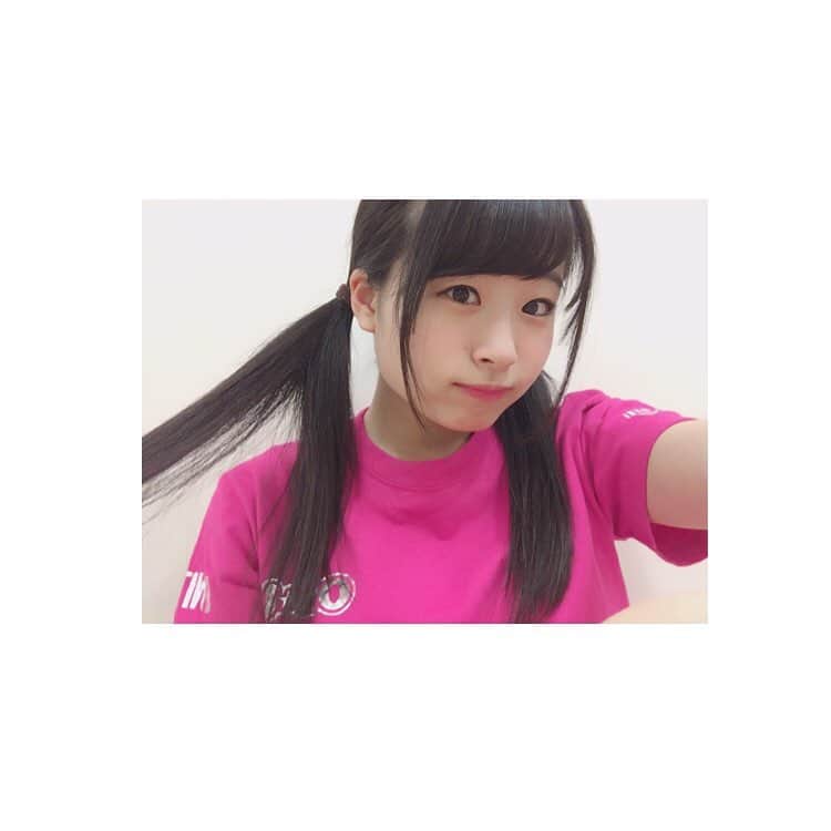 甲斐彩花さんのインスタグラム写真 - (甲斐彩花Instagram)「きのうKUSUKIさんにいってきたよ〜💓 せっちゃんといぱいお話できてたのまふだたあ🙈🙈💗 トリートメントしてもらってとぅるとぅるだよん🤧🤧💗💗💗」4月6日 16時33分 - ayaka_0044