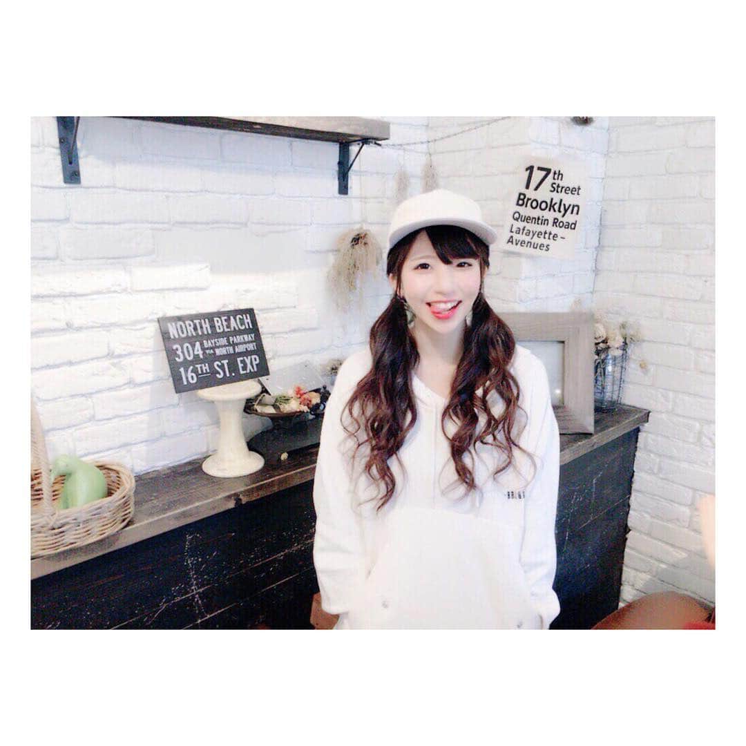 まぁむのインスタグラム