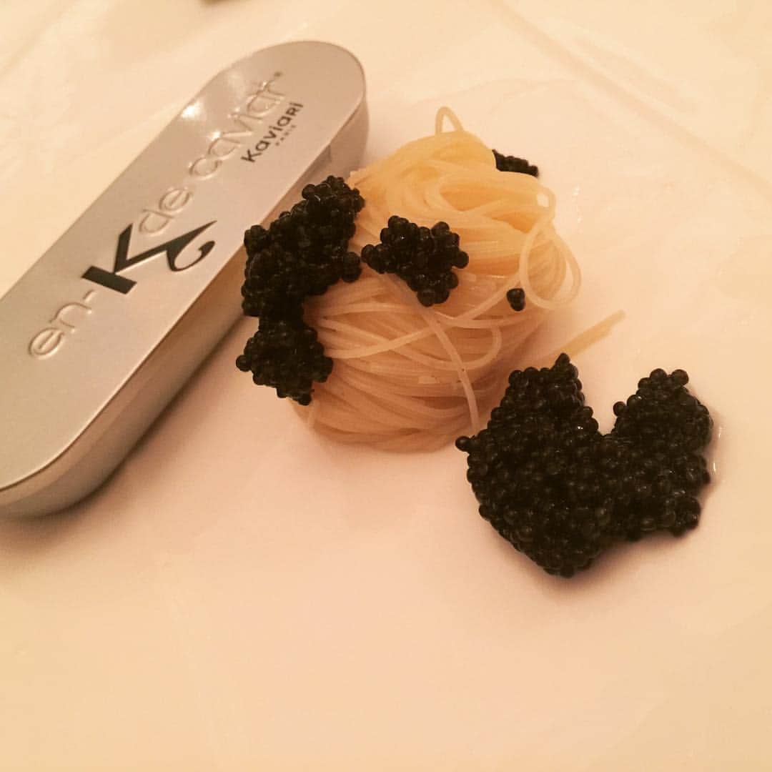 原アンナのグルメインスタ