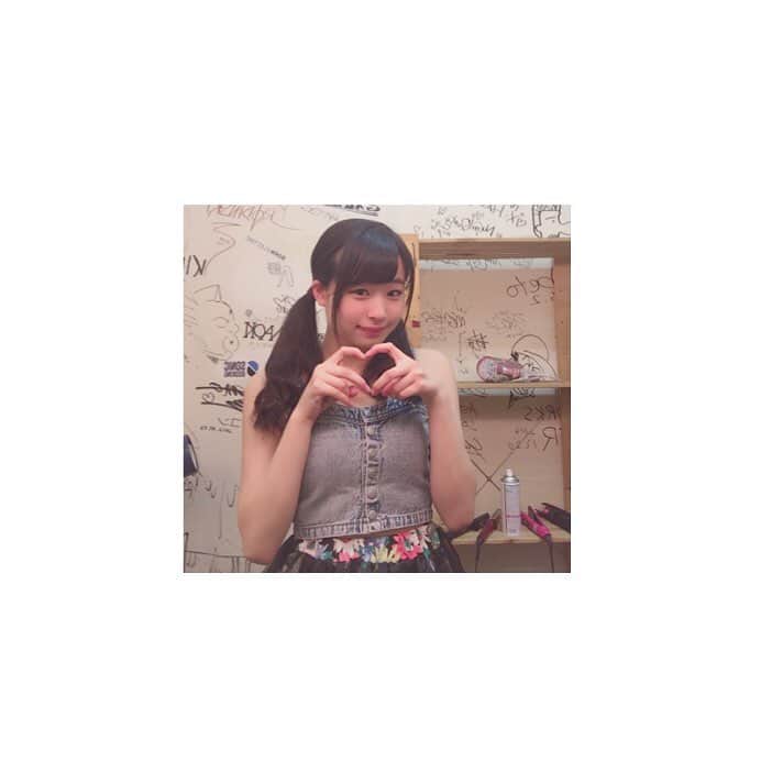 甲斐彩花のインスタグラム