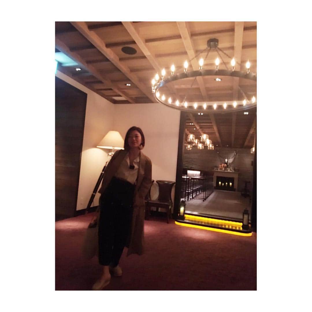 藤田敦子のグルメインスタ