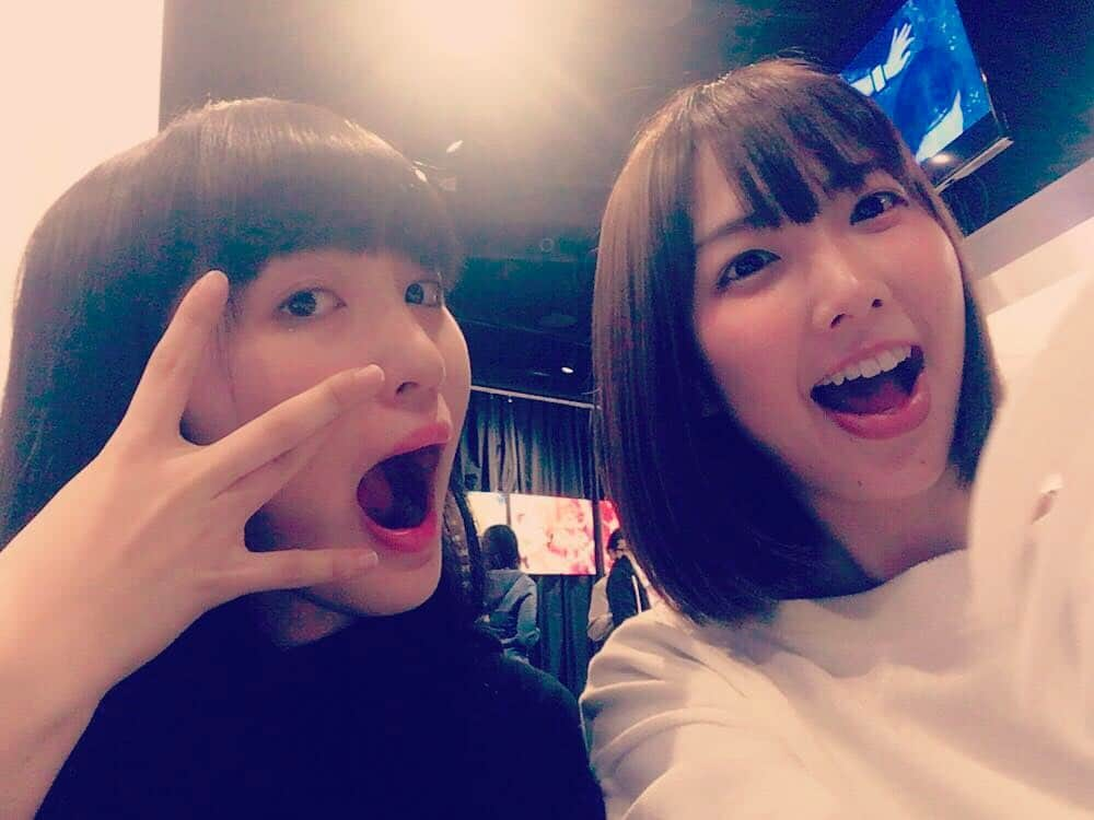 JUNNAのインスタグラム