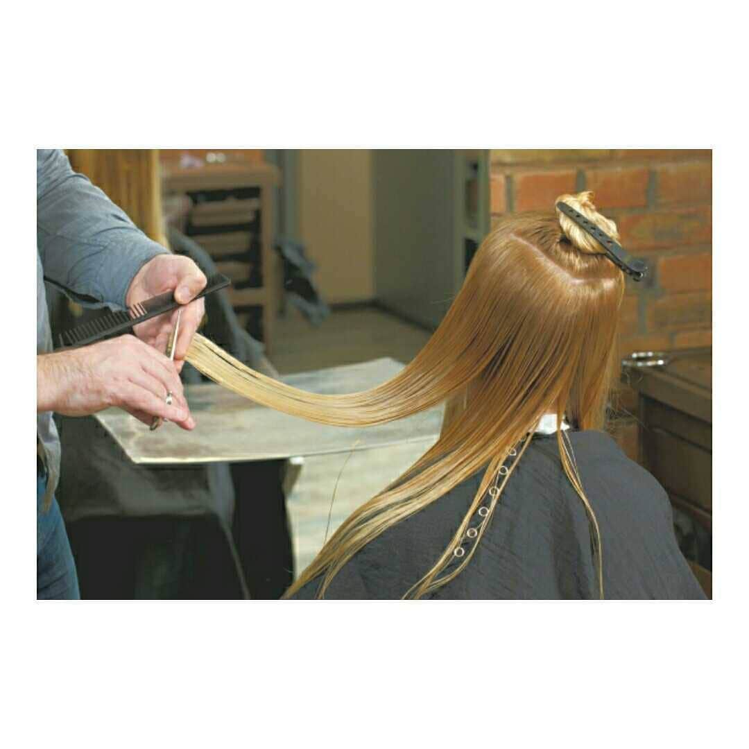 hair_salon_lupieさんのインスタグラム写真 - (hair_salon_lupieInstagram)「【OPEN記念】  ハッシュタグ「#HairsalonLupie」を付けて髪型の画像を投稿していただいたお客様には、初回カット〈半額〉にてご提供いたします。当日は、その画面をお見せください。  #西新宿#新宿区#歌舞伎町#新宿駅#新宿三丁目#新宿#新宿二丁目#新宿御苑#美容院#ヘアーサロン#パーマ#カラー#モデル募集#美容室#カット#眉カット#ヘッドスパ#スタッフ募集#カットモデル#人気店#ブリーチ#ヘアケア#hairsalonlupie」4月7日 20時28分 - hair_salon_lupie
