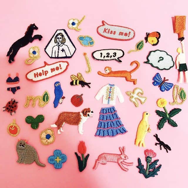 ペリエ千葉のグルメインスタ