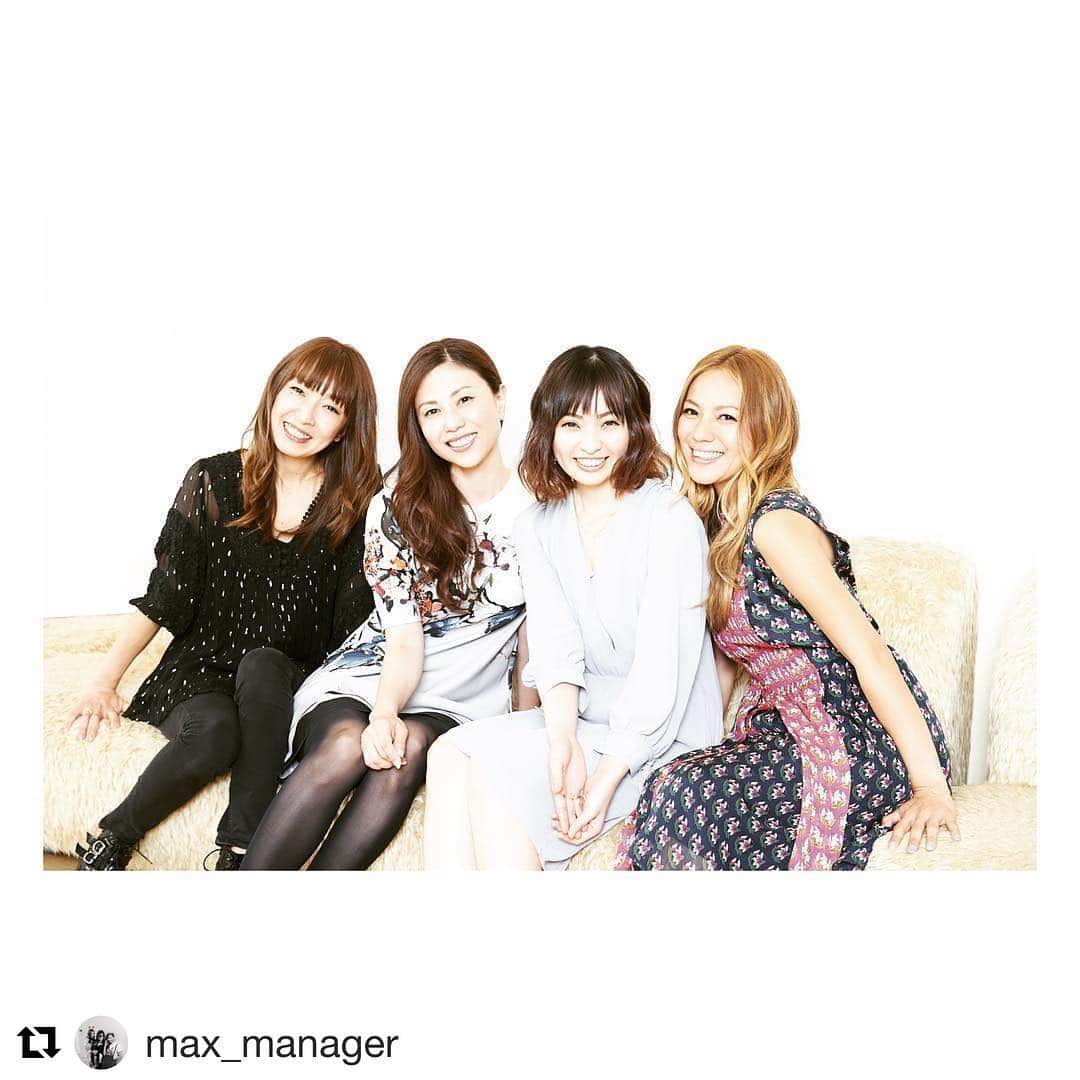 Minaのインスタグラム