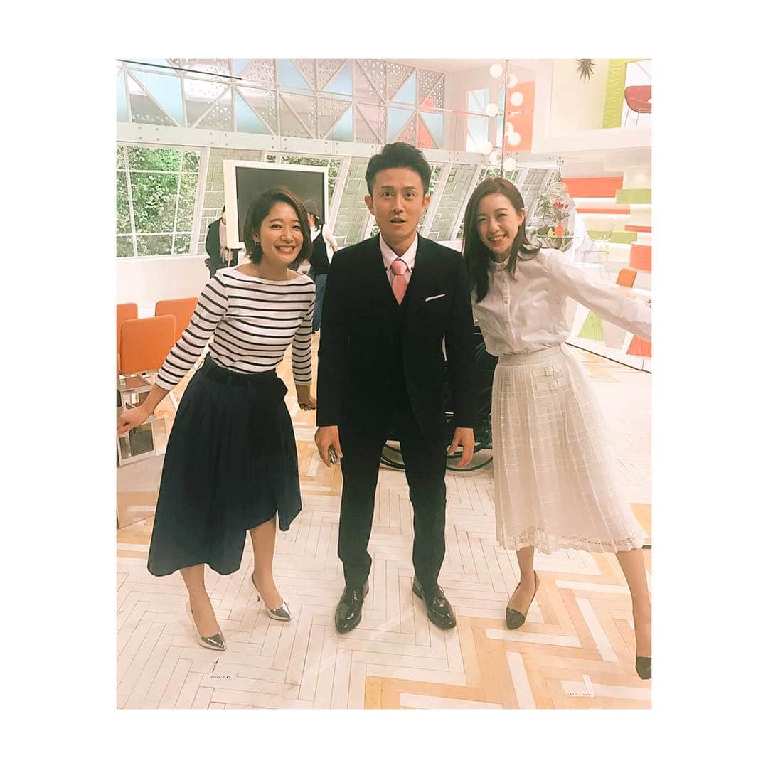 古谷有美のインスタグラム