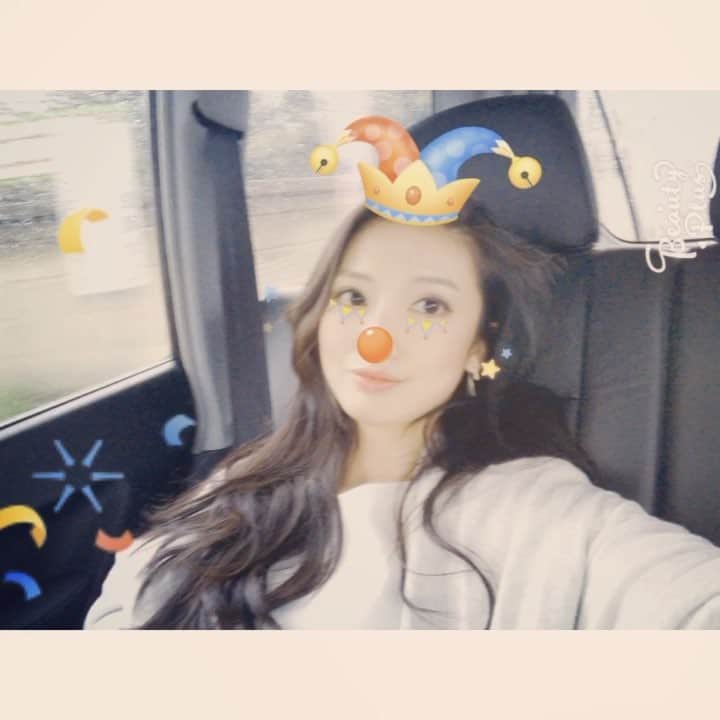 吉田愛璃のインスタグラム：「今日は大好きなパパのバースデー🎂🎉 家族でショッピング〜💝」