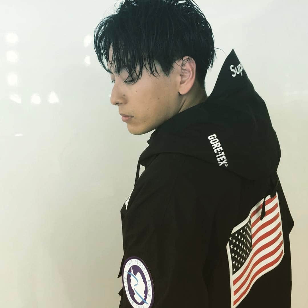 山下健二郎さんのインスタグラム写真 山下健二郎instagram 山下健二郎 三代目 J Soul Brothers From Exile Tribe 初の書籍発刊決定 初のレギュラーラジオ 三代目 J Soul Brothers 山下健二郎のオールナイトニッポン の書籍化が決定 大人気コーナー 山下