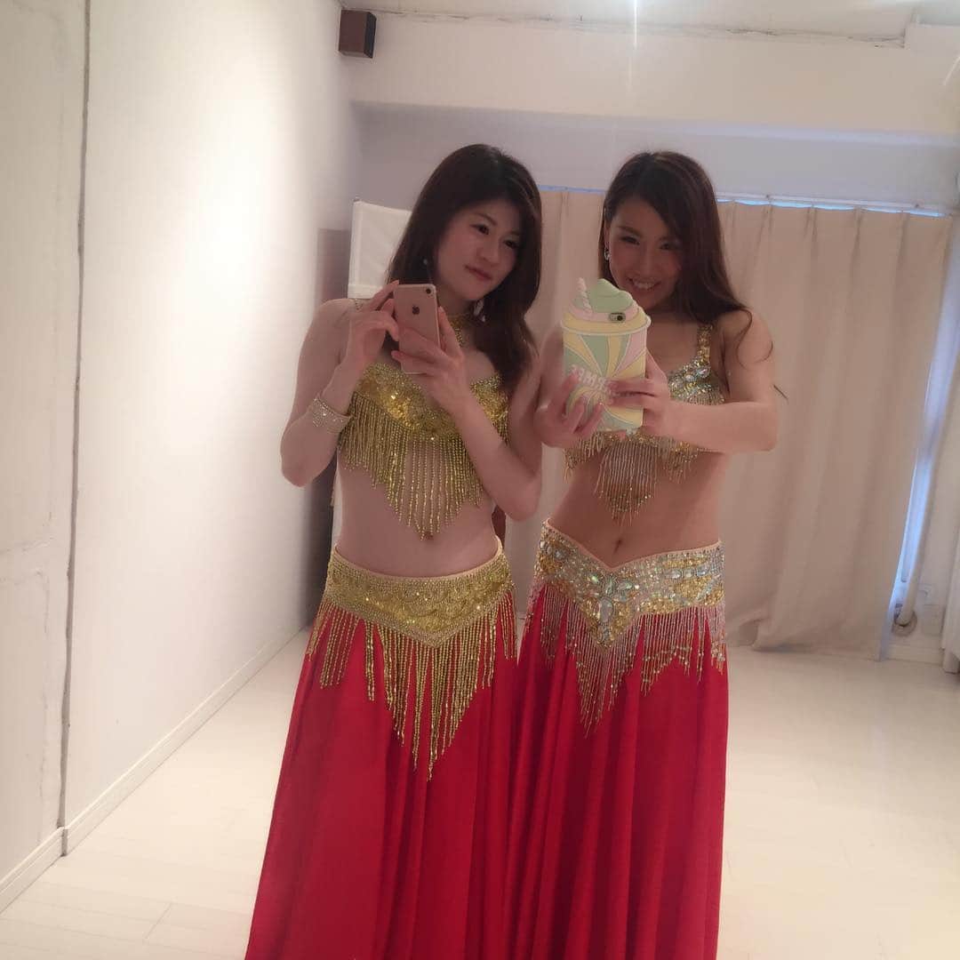 岡村真依のインスタグラム