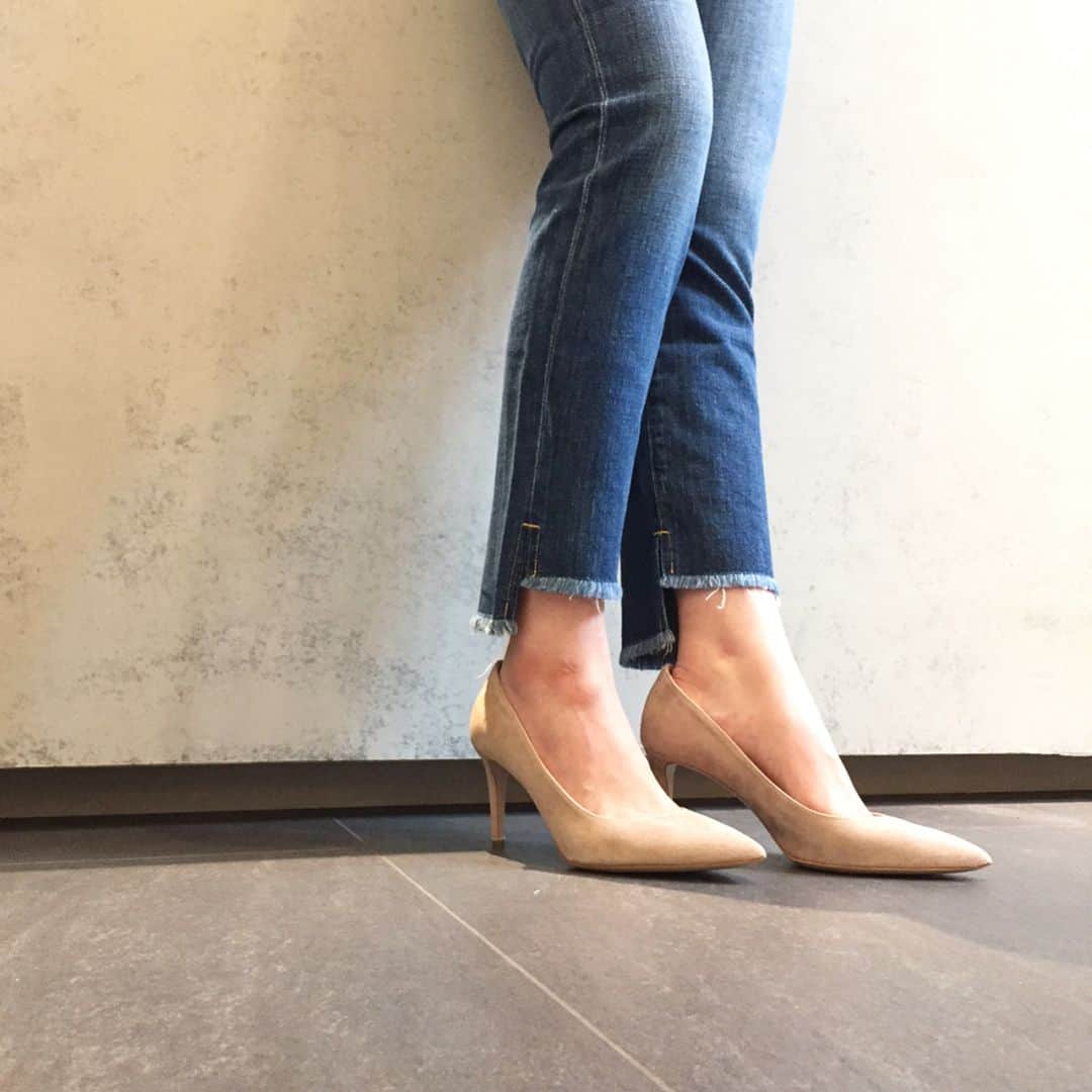 haunt Daikanyamaのグルメインスタ