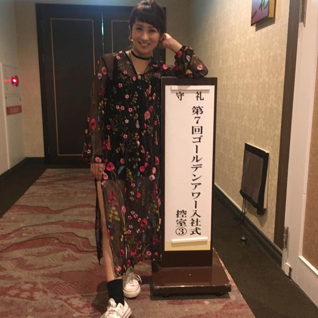 糸数美樹のグルメインスタ