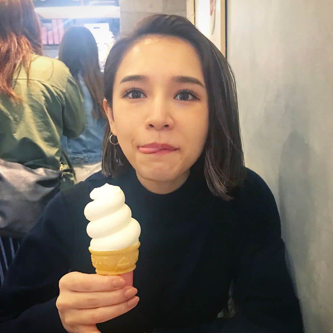 信近エリのグルメインスタ