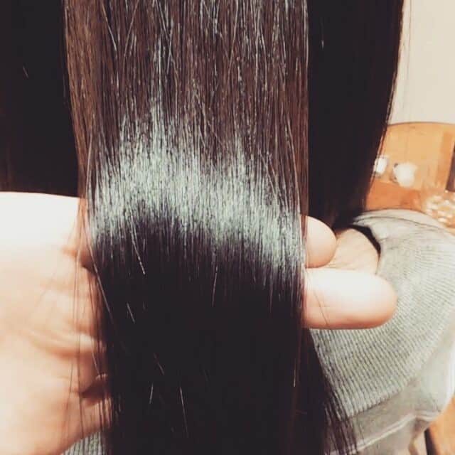 金村慎太郎〈hair+cafe〉のインスタグラム