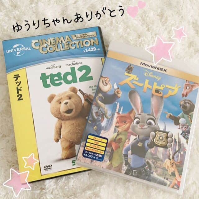 吉川ちかのインスタグラム