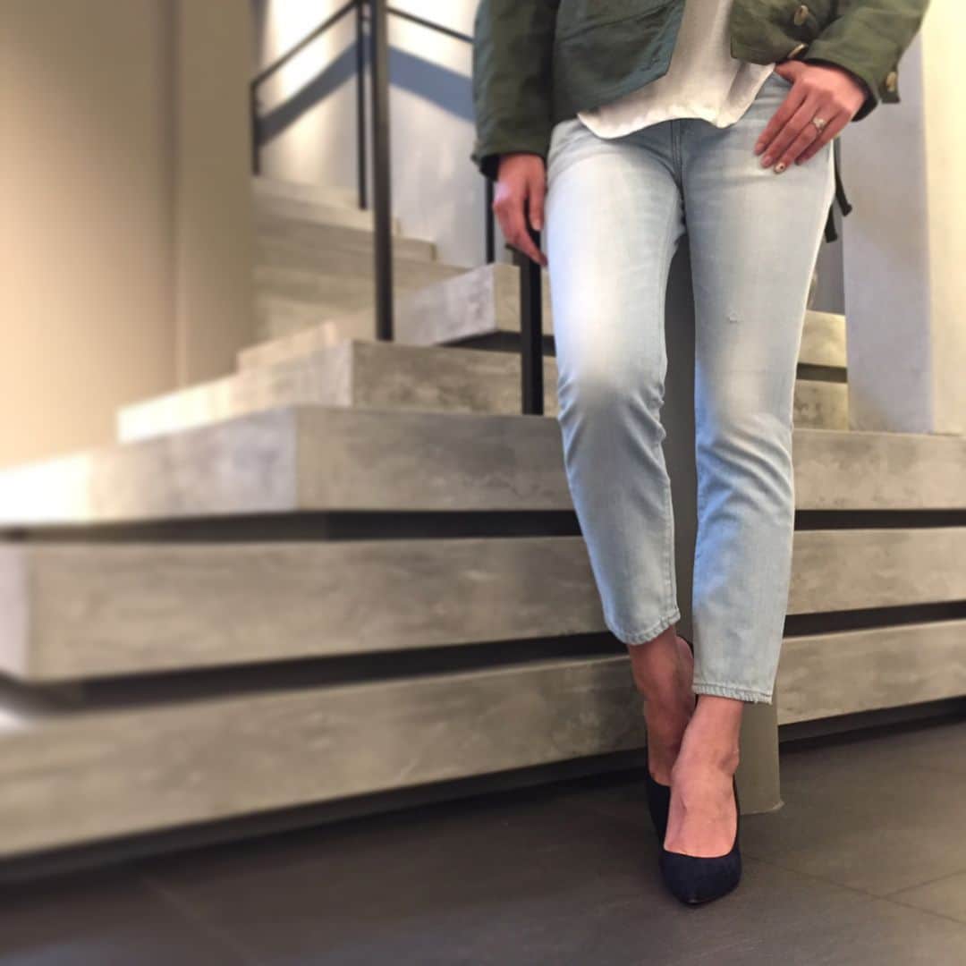 haunt Daikanyamaのグルメインスタ