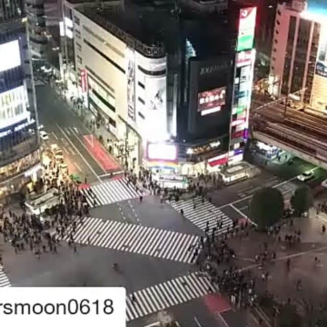東急ホテルズのグルメインスタ