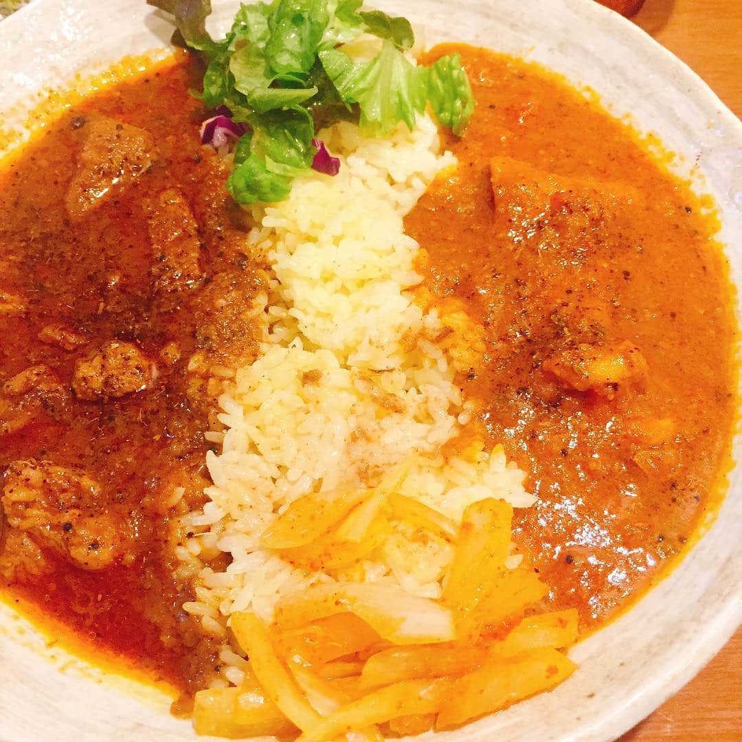 柳下毅一郎のグルメインスタ