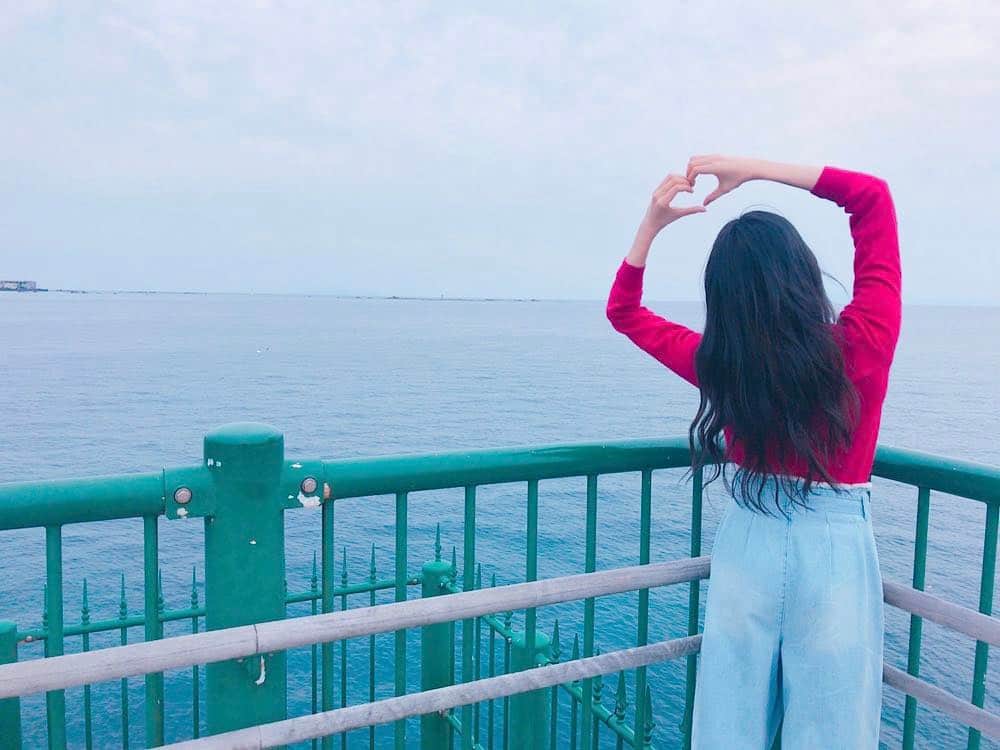 志田友美（ゆうみん）さんのインスタグラム写真 - (志田友美（ゆうみん）Instagram)「♡ ㅤㅤㅤㅤㅤㅤㅤㅤㅤㅤㅤㅤㅤ ㅤㅤㅤㅤㅤㅤㅤㅤㅤㅤㅤㅤㅤ ㅤㅤㅤㅤㅤㅤㅤㅤㅤㅤㅤㅤㅤ ㅤㅤㅤㅤㅤㅤㅤㅤㅤㅤㅤㅤㅤ ㅤㅤㅤㅤㅤㅤㅤㅤㅤㅤㅤㅤㅤ ㅤㅤㅤㅤㅤㅤㅤㅤㅤㅤㅤㅤㅤ ㅤㅤㅤㅤㅤㅤㅤㅤㅤㅤㅤㅤㅤ ㅤㅤㅤㅤㅤㅤㅤㅤㅤㅤ…ゆ海😘 ㅤㅤㅤㅤㅤㅤㅤㅤㅤㅤㅤㅤㅤ ㅤㅤㅤㅤㅤㅤㅤㅤㅤㅤㅤㅤㅤ ㅤㅤㅤㅤㅤㅤㅤㅤㅤㅤㅤㅤㅤ 😟」4月10日 20時23分 - yuumi_shida
