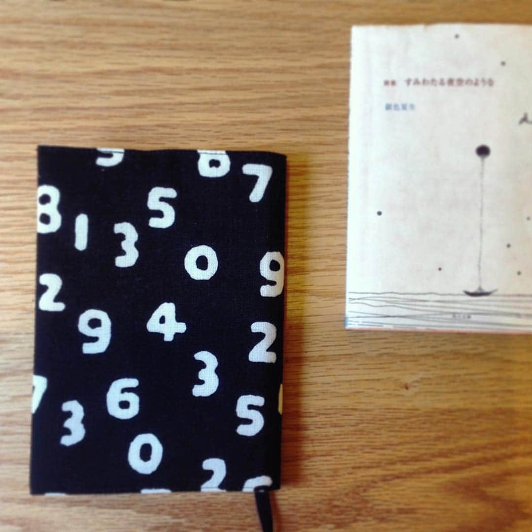 SOU•SOU 布袋のグルメインスタ