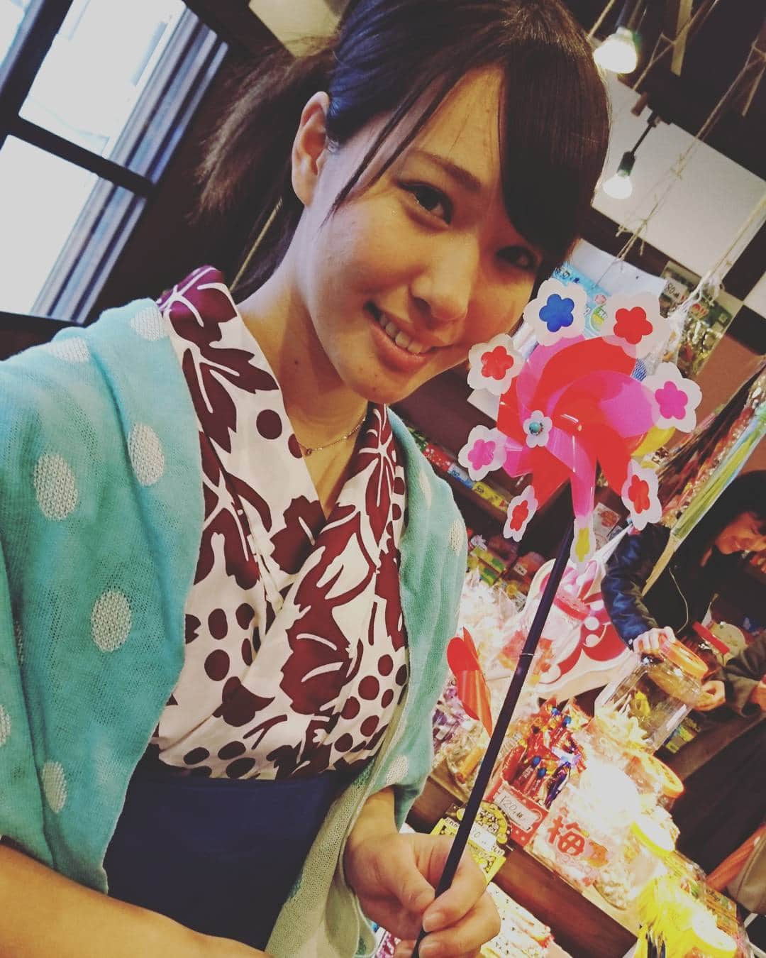 山田彩乃のグルメインスタ