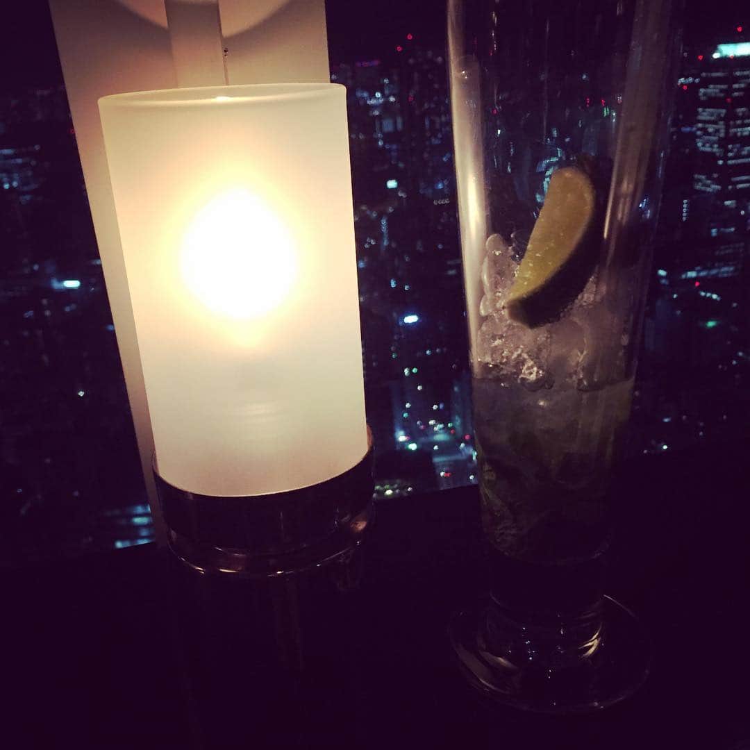 前田のののインスタグラム