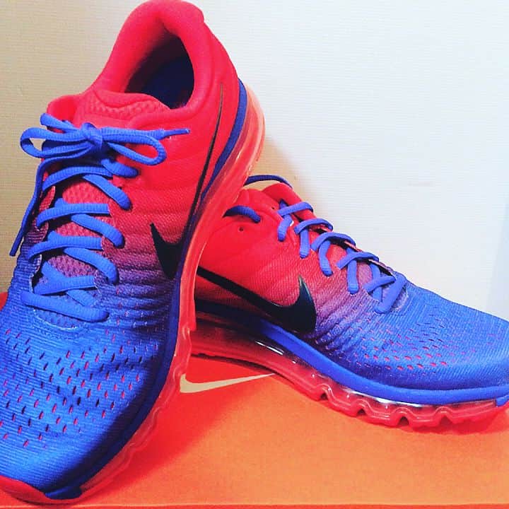 寺山翼さんのインスタグラム (寺山翼tsubasa4_10)