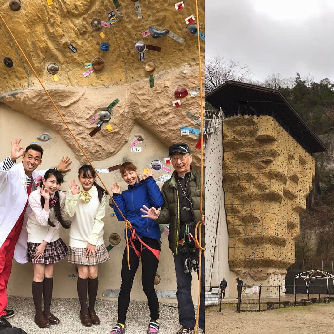 石田靖のインスタグラム