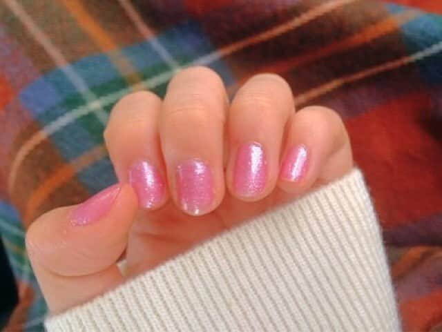 beautさんのインスタグラム写真 - (beautInstagram)「【@nailpic.beautより】 春といえば、パステルカラーや花柄のネイルが主流です。でも、アレンジ次第でその種類は何パターンにも及びます。派手好きな子もシンプル派の子も、一度試してみたいネイルを見つけましょう。 【プロフィールのURLより最新情報をゲット♡】 #nailpic ・ ・ ・ #nail #naildesign #nails #nailswag #nailart #ネイル #ネイルデザイン #ネイルアート #ネイルサロン #ネイルケア #ネイルピック #ネイルカラー #ネイル検定 #ネイルモデル #ネイルスクール #instafashion #like4like #fashion #coordinate #colorful #japan #japanshop #原宿ネイル #相互フォロー #ootd #fashiongram #fashionista」4月11日 23時12分 - beaut.asia