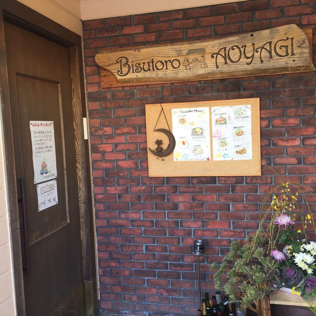 梶剛のグルメインスタ