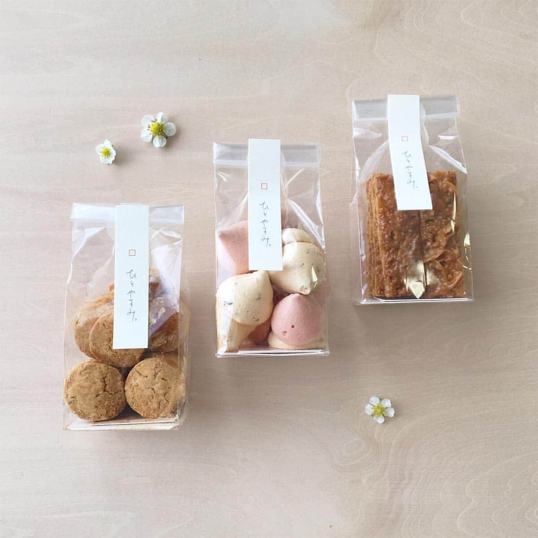 ルミネ公式のインスタグラム：「和素材で癒される優しいお散歩菓子 [ #LUMINEMAGAZINE ] #lumine #ルミネ #ニュウマン #NEWoMan #えんなり #滋賀県 #菓心おおすが #彦根 #新商品 #ひとやすみ #メレンゲ焼 #休憩 #おやつ #和菓子 #スイーツ #至福の時間 #贈り物 #プレゼント #ギフト #手土産 #sweets #food #instafood #yummy #follow #followme #フォロー http://magazine.lumine.ne.jp/?p=68907」