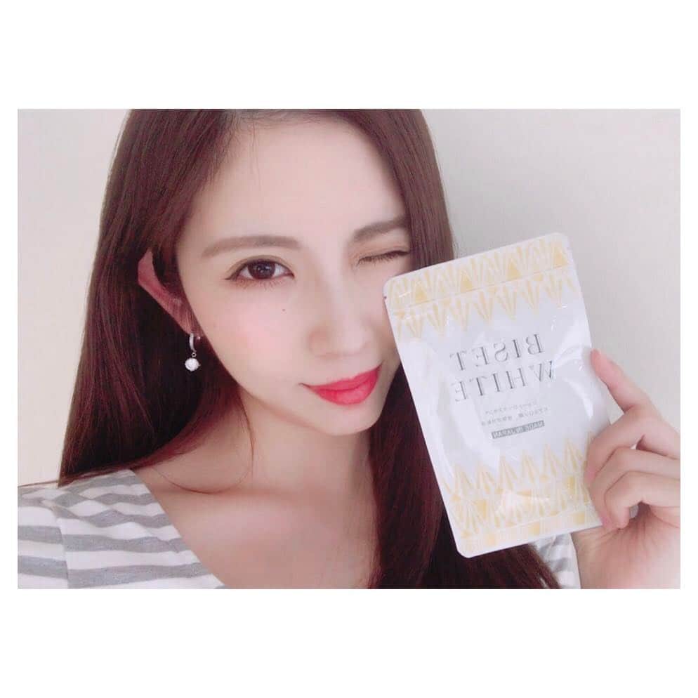 菊池瑠々のインスタグラム