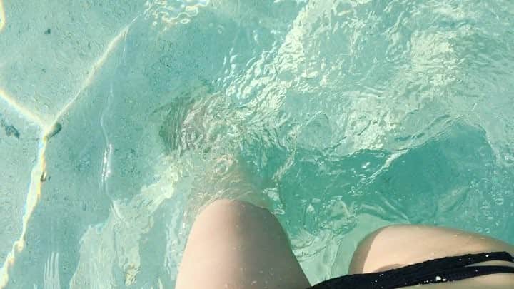奥山かずさのインスタグラム