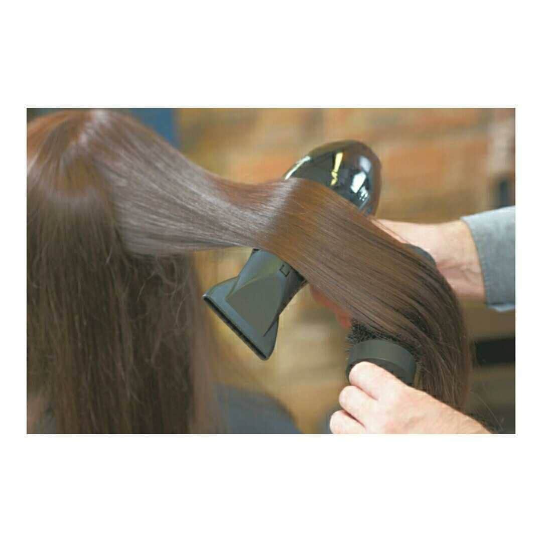 hair_salon_lupieのグルメインスタ