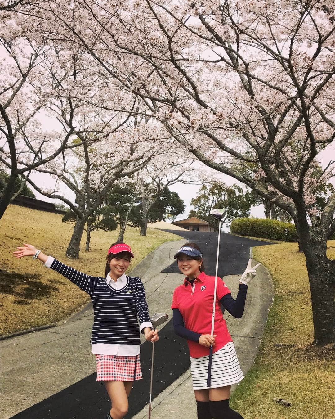 井上英里香のインスタグラム