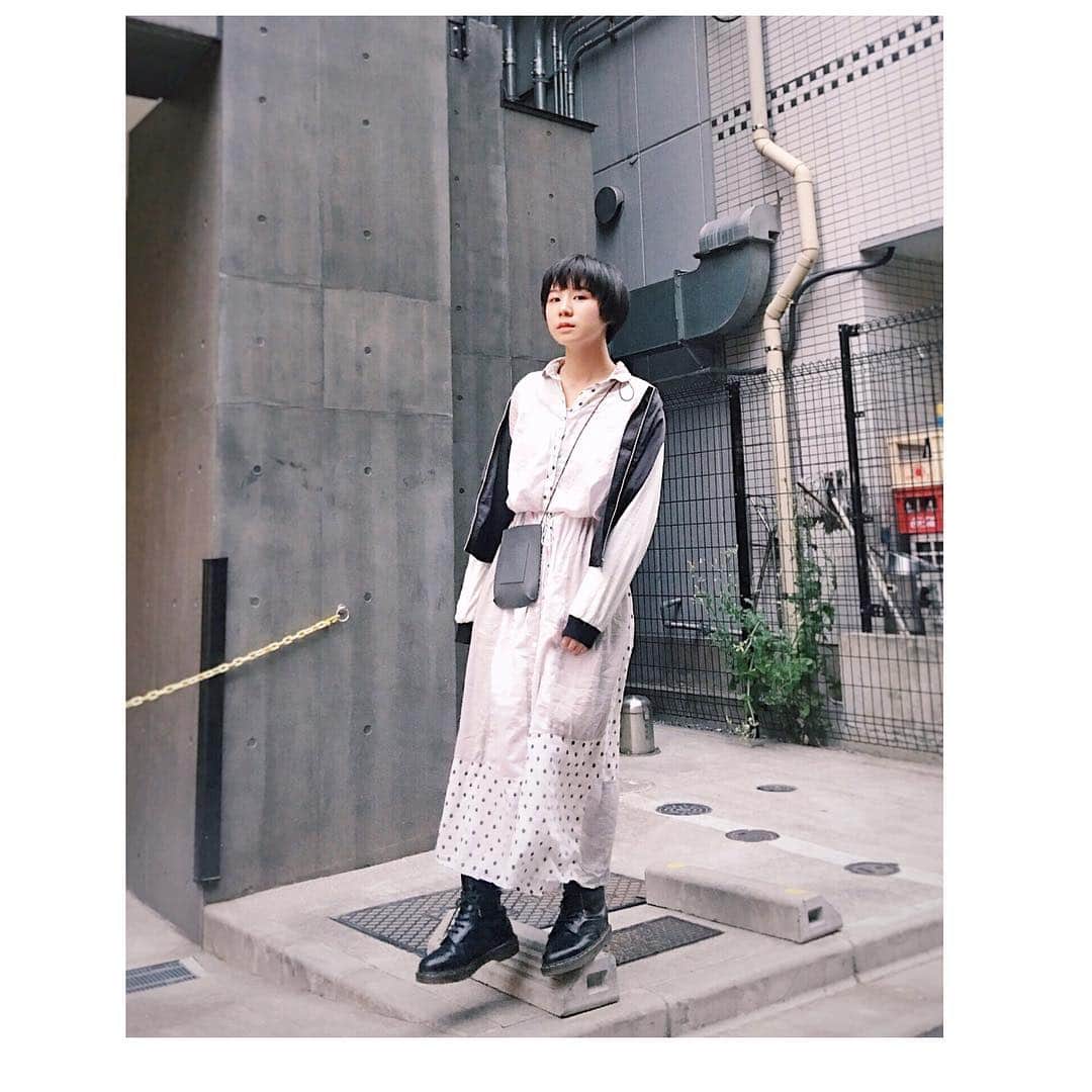 光永のグルメインスタ