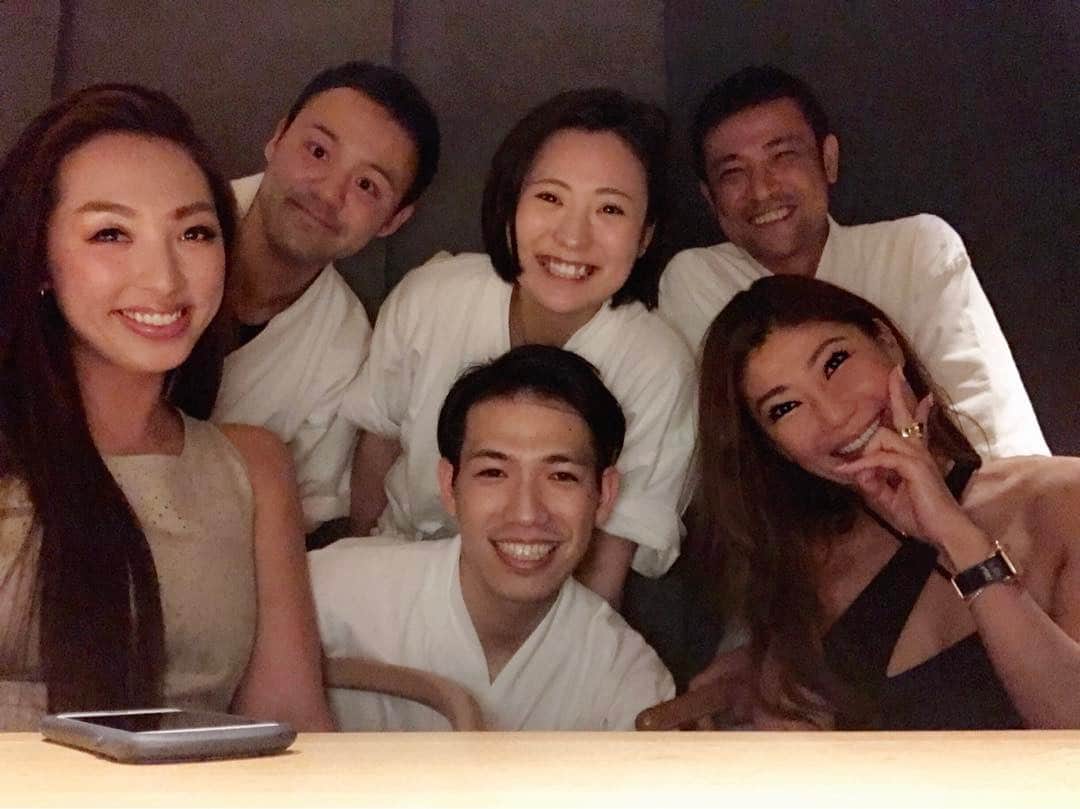 Taki Tanakaのグルメインスタ