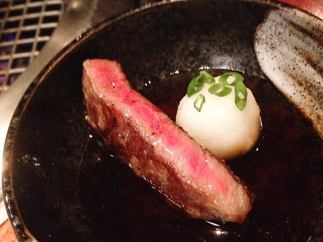 大見さなえのグルメインスタ