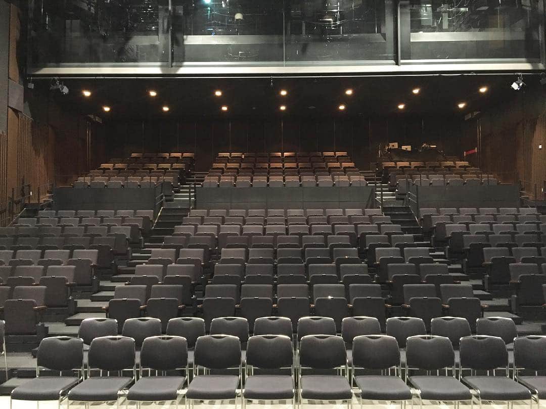 大浦育子のグルメインスタ