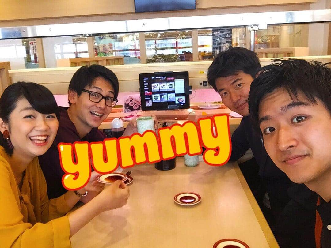 藤井弘輝(ふじいこうき) のインスタグラム