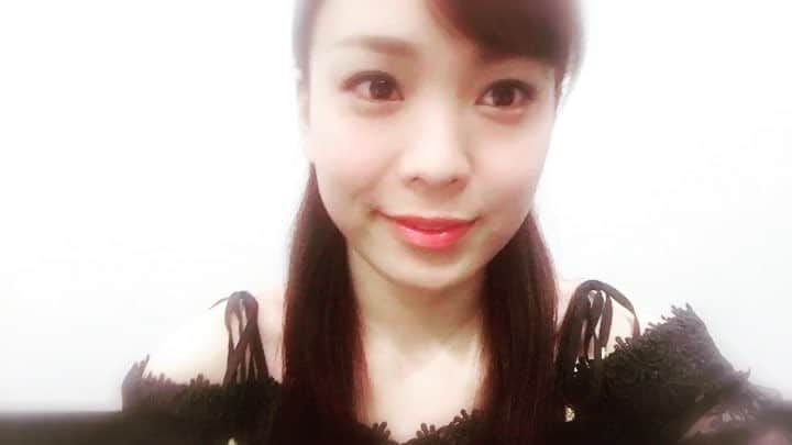 杜このみのインスタグラム：「ひろしまー！ ひろしまー！ ぱふゅーむの故郷やあー！！」